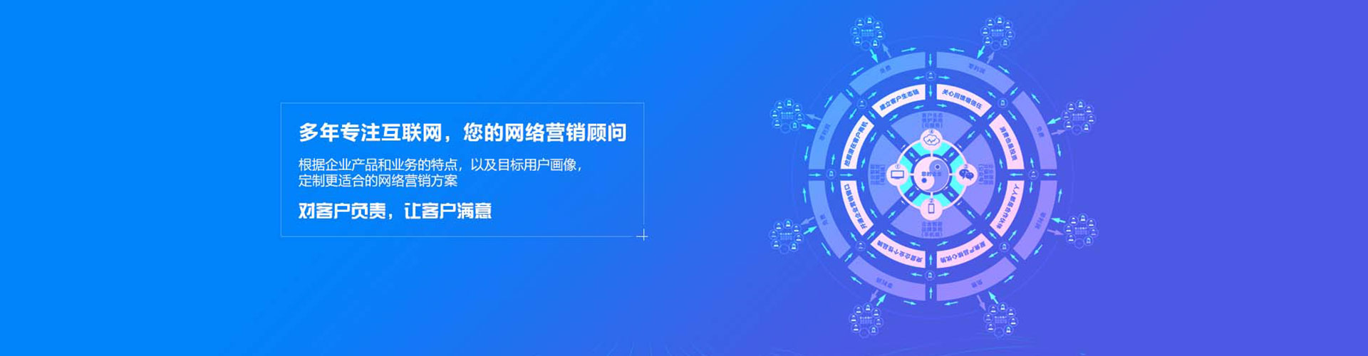 河西朋友圈信息流